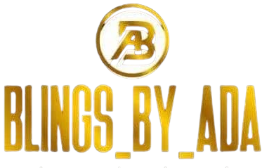 blings by ada logo removebg preview