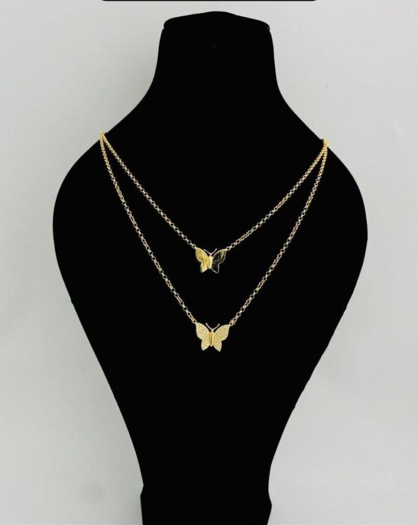 whatsapp image 2025 10 06 at 12.34.47 6bd05509