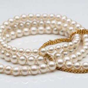 whisk 19378cd75a824d49f9a454fd37788ceadr