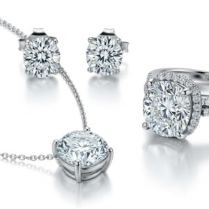 whisk 6c507264ce4f1fab77544445c046a932dr (1)