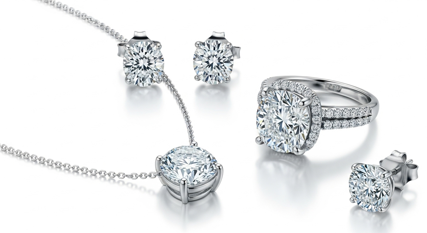 whisk 6c507264ce4f1fab77544445c046a932dr (1)