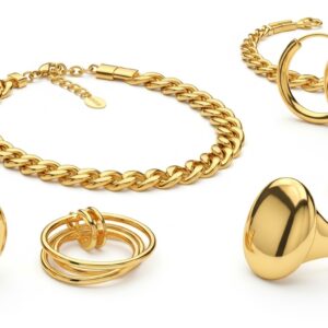 whisk cb28a8f70a9dfceb1e44efc29b261abddr