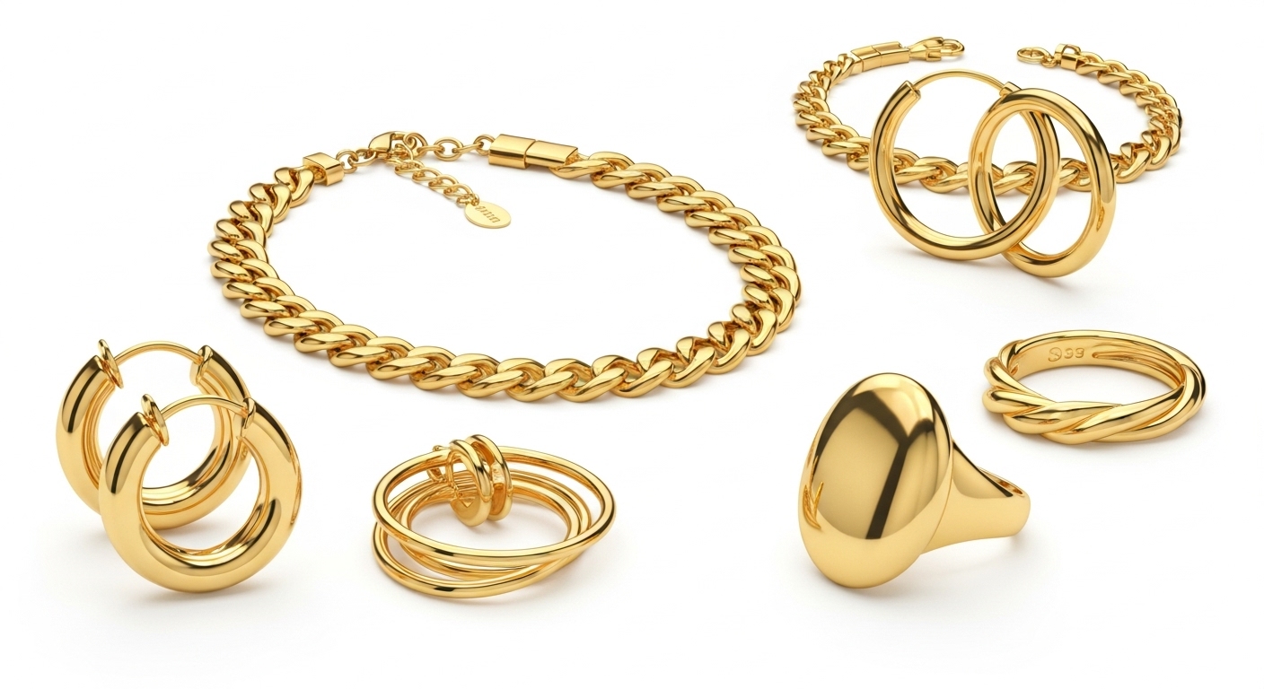 whisk cb28a8f70a9dfceb1e44efc29b261abddr whisk cb28a8f70a9dfceb1e44efc29b261abddr