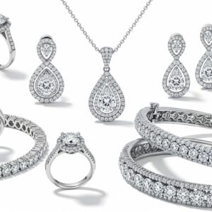 pulses from organic farm