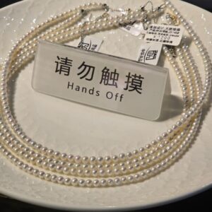 cropped img 20251010 wa0024 1.jpg