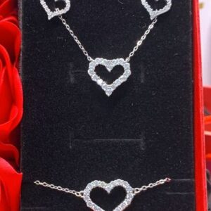 cropped img 20251029 wa0015.jpg