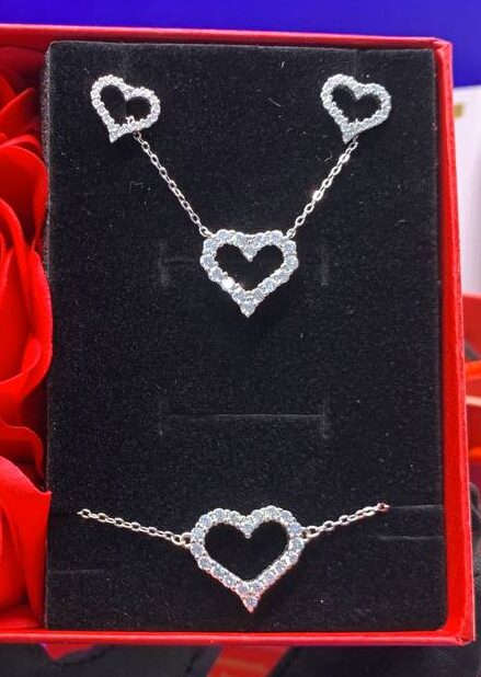 cropped img 20251029 wa0015.jpg cropped img 20251029 wa0015.jpg