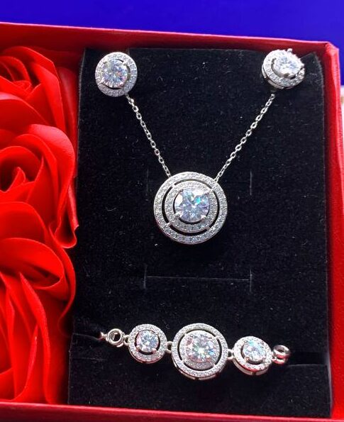 cropped img 20251029 wa0016.jpg cropped img 20251029 wa0016.jpg