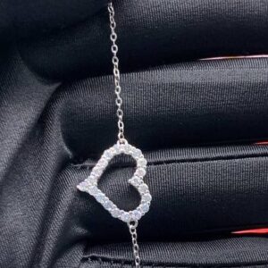 cropped img 20251029 wa0017.jpg