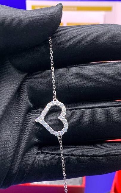 cropped img 20251029 wa0017.jpg cropped img 20251029 wa0017.jpg