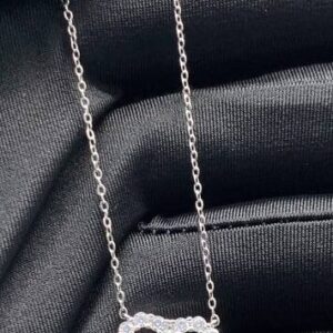 cropped img 20251029 wa0019.jpg