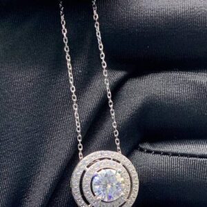 cropped img 20251029 wa0021.jpg