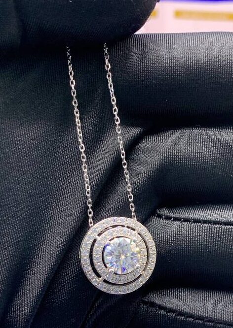 cropped img 20251029 wa0021.jpg cropped img 20251029 wa0021.jpg