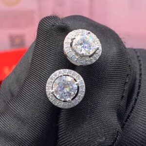 cropped img 20251029 wa0024.jpg