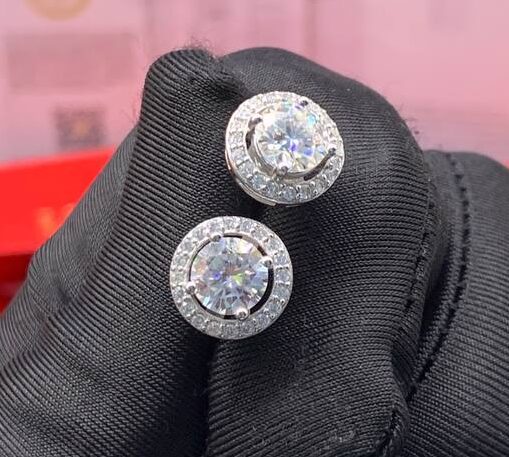 cropped img 20251029 wa0024.jpg cropped img 20251029 wa0024.jpg