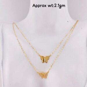 cropped img 20251031 wa0018.jpg