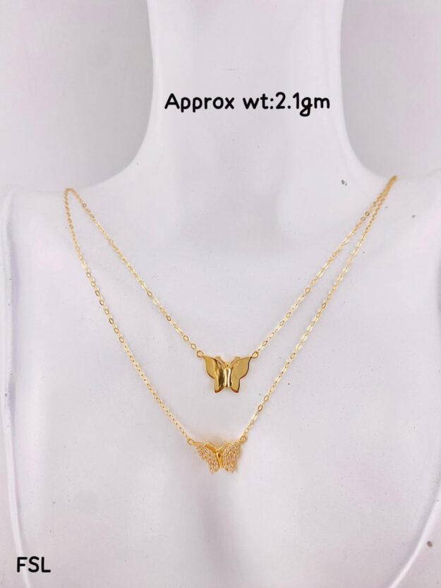 cropped img 20251031 wa0018.jpg cropped img 20251031 wa0018.jpg