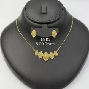 cropped img 20251031 wa0019.jpg