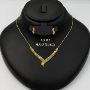 cropped img 20251102 wa0002.jpg