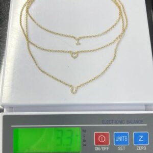 cropped img 20251102 wa0003.jpg