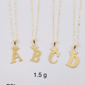 cropped img 20251102 wa0006.jpg