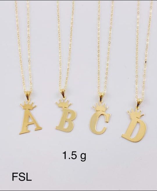 cropped img 20251102 wa0006.jpg cropped img 20251102 wa0006.jpg