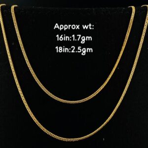 cropped img 20251102 wa0007.jpg