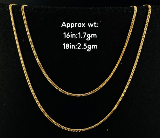 cropped img 20251102 wa0007.jpg cropped img 20251102 wa0007.jpg