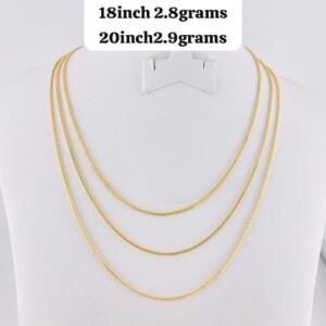 cropped img 20251102 wa0011.jpg