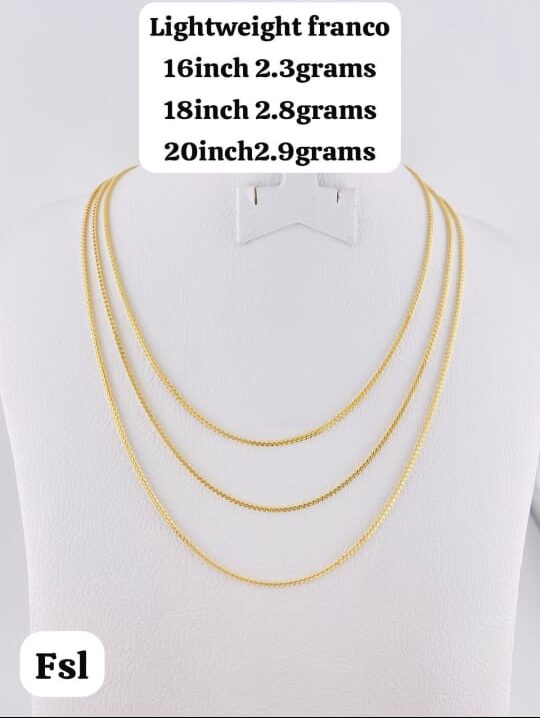 cropped img 20251102 wa0011.jpg cropped img 20251102 wa0011.jpg