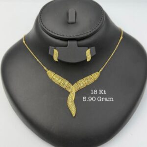 cropped img 20251102 wa0014.jpg