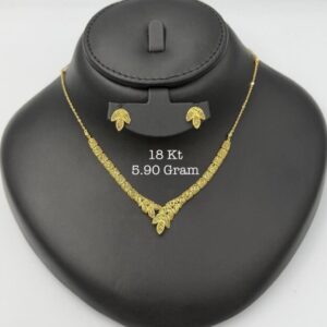 cropped img 20251102 wa0017.jpg