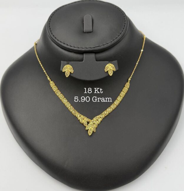 cropped img 20251102 wa0017.jpg cropped img 20251102 wa0017.jpg