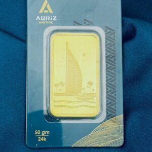 cropped img 20251102 wa0018.jpg