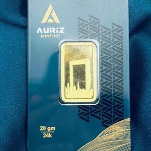 cropped img 20251102 wa0019.jpg