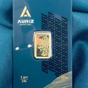 cropped img 20251102 wa0022.jpg