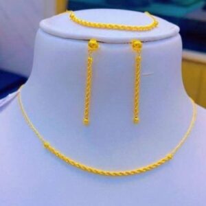 cropped cropped img 20251102 wa0010.jpg