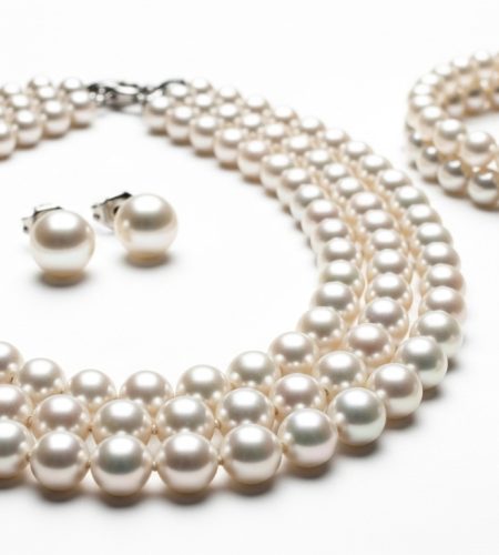 wheat from organic farms